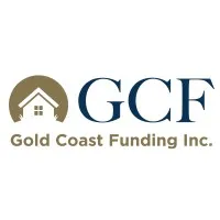 Gold Coast Funding Inc.