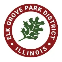 Elk Grove Park District