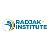 Radjak Institute Radjak Institute