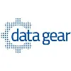 Data Gear Data Gear
