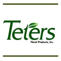 Teters Floral Products, Inc.