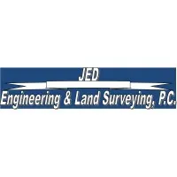 JED Engineering & Land Surveying, P.C.
