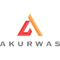 Akurwas