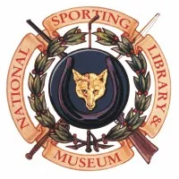 National Sporting Library & Museum