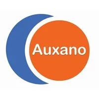 Auxano Solutions Technology Limited