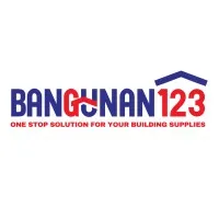 Bangunan123