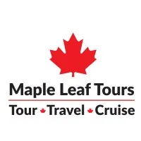 Maple Leaf Tours