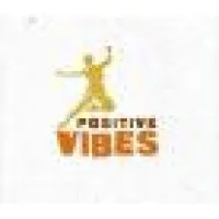 Positive Vibes