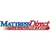 Mattress Direct Mattress Direct