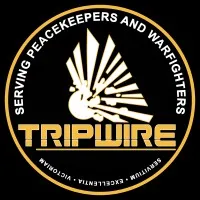 Tripwire South Tripwire South
