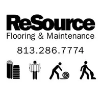 ReSource Flooring & Maintenance