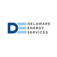 Delaware Energy Services Delaware Energy Services