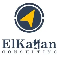 ElKattan Consulting
