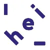 HEI Schools - International Preschool Egypt HEI Schools - International Preschool Egypt