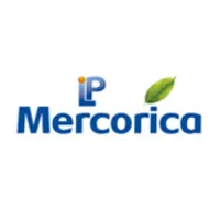 Mercorica