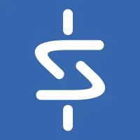 SPARK business academy