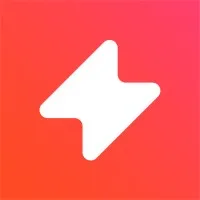 UpSlide