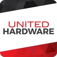 United Hardware United Hardware