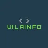 Vilainfo Vilainfo