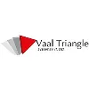 Vaal Triangle Systems Pvt. Ltd. Vaal Triangle Systems Pvt. Ltd.