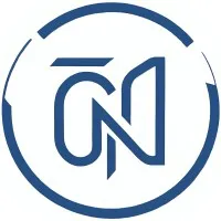 GitNexa Software Solutions