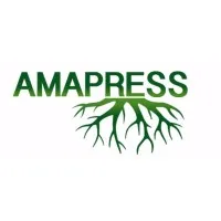 Amapress