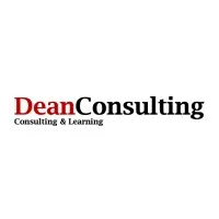Dean Consulting