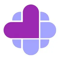 GenAI Healthcare GenAI Healthcare