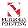 Petersen Printing Inc. Petersen Printing Inc.
