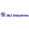 J&J Industries J&J Industries