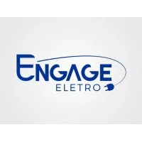 ENGAGE ELETRO
