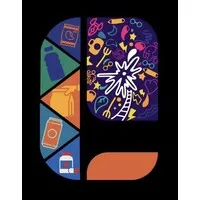 Erha Idea Cipta Karsa