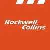 Rockwell Collins Rockwell Collins