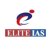 Elite IAS Academy Elite IAS Academy