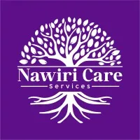 NAWIRI CARE SERVICES | REGISTERED NDIS PROVIDER