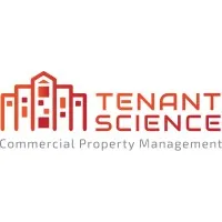 Tenant Science, LLC