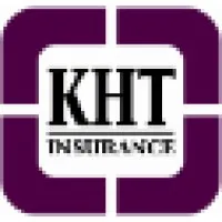 KHT Insurance
