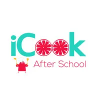 iCook After School