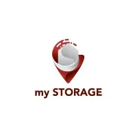 My Storage Group LLC My Storage Group LLC