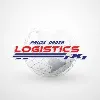 Palos Garza Logistics USA Palos Garza Logistics USA