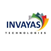Invayas Technologies