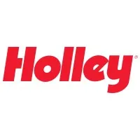 Holley Tuning Group