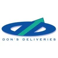 Don's Deliveries