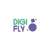 DigiFly DigiFly