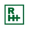 RH MAIS RH MAIS