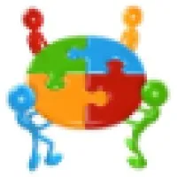 Conexxion Tech