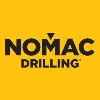 Nomac Drilling Nomac Drilling