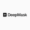 DeepMask DeepMask