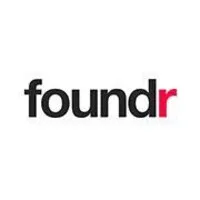 Foundr verified emails