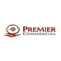 John Ciluzzi's Premier Commercial John Ciluzzi's Premier Commercial